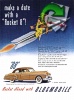 Oldsmobile 1950 2.jpg